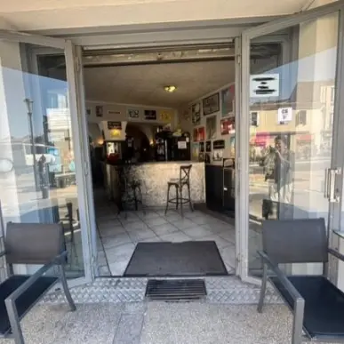 Vente - Brasserie - Hôtel - Restaurant - Café - Gard (30)-photo-4