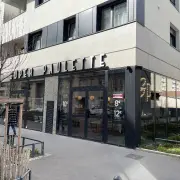 Vente - Restaurant - Villeurbanne (69100)