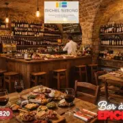 Vente - Bar - Alimentation - Epicerie - Pyrénées-Orientales (66)