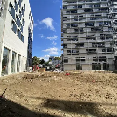 Location Local Commercial - Asnieres-sur-seine (92600)-photo-4