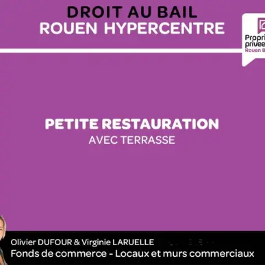 Location Local Commercial - Seine-Maritime (76)-photo-6
