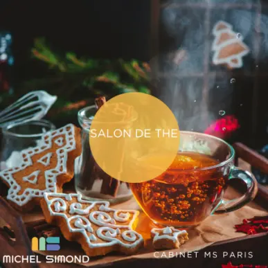Vente - Bar - Restaurant rapide - Cadeaux souvenirs - Café - Snack - Paris (75)-photo-1