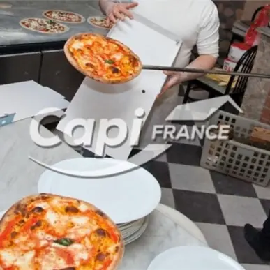Vente - Restaurant - Aix-les-Bains (73100)-photo-3