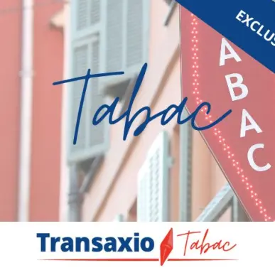 Vente - Bar - Brasserie - Tabac - Loto - PMU - Versailles (78000)-photo-1