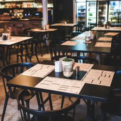 Vente - Restaurant - Pizzeria - Calvados (14)-photo-2