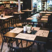 Vente - Bar - Brasserie - Restaurant - PMU - Calvados (14)