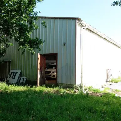 Vente Bureau - Douarnenez (29100)-photo-4