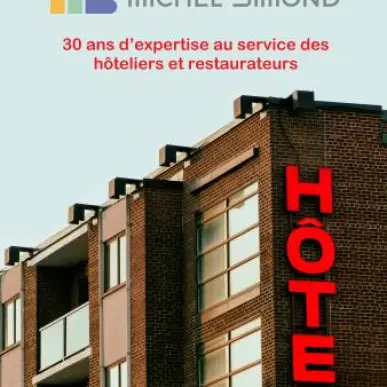 Vente - Bar - Hôtel - Restaurant - Mayenne (53)-photo-2