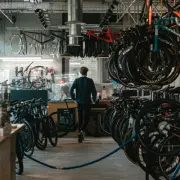 Vente - Cycles - Artigues-près-Bordeaux (33370)