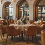 Vente - Bar - Brasserie - Restaurant - Pizzeria - Savoie (73)