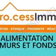 Vente - Alimentation - Epicerie - Fruits et légumes - Hérault (34)