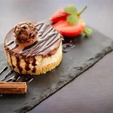 Vente - Restaurant - Mimizan (40200)-photo-3