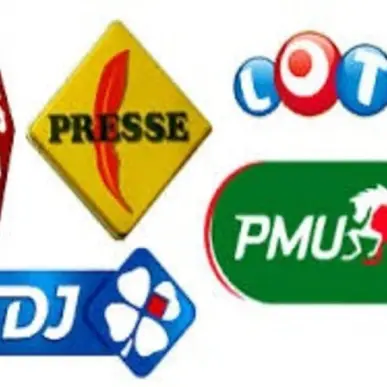Vente - Tabac - Aisne (02)-photo-1