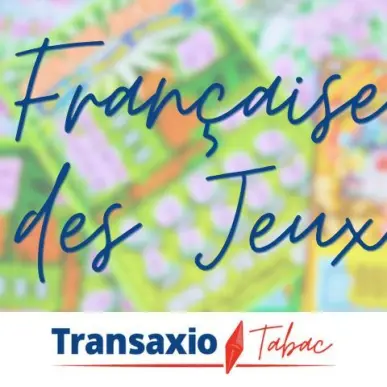 Vente - Tabac - FDJ - PMU - Presse - Colmar (68000)-photo-6