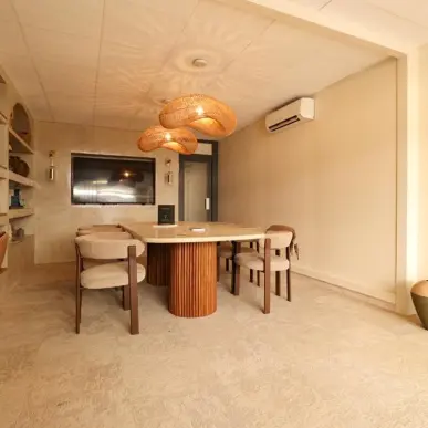 Vente de murs de boutique - Tarn (81)-photo-6