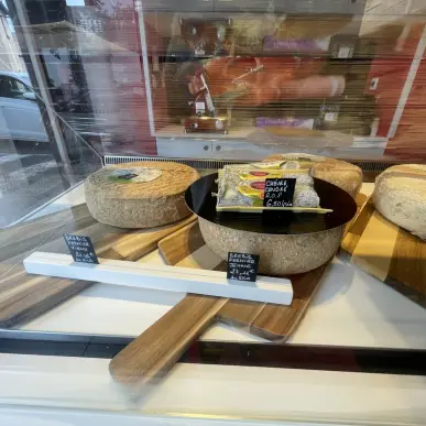 Vente - Sandwicherie - Limoux (11300)-photo-3