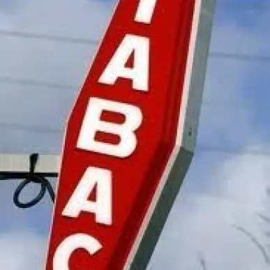 Vente - Bar - Brasserie - Tabac - FDJ - PMU - Oise (60)-photo-8