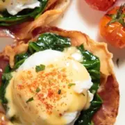 Vente - Restaurant - Perpignan (66000)
