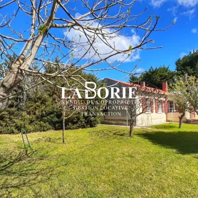 Vente Bureau - Vaucluse (84)-photo-1