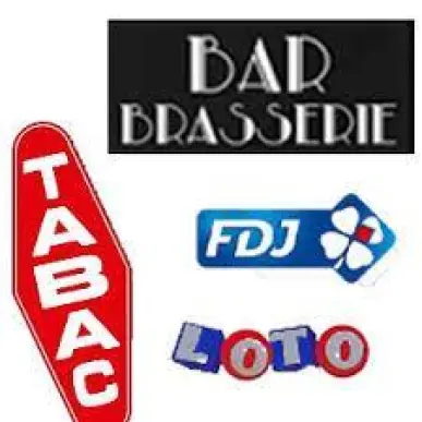 Vente - Bar - Restaurant - Tabac - FDJ - Loto - Alpes-Maritimes (06)-photo-2