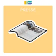 Vente - FDJ - Loto - PMU - Presse - Alpes-Maritimes (06)