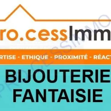 Vente - Bijouterie - Gard (30)-photo-2