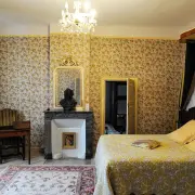 Vente - Gîte - Bach (46230)