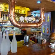 Vente - Bar - Restaurant - Licence IV - Hauteluce (73620)