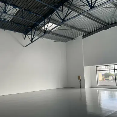 Location Local Commercial - Angers (49000)-photo-4