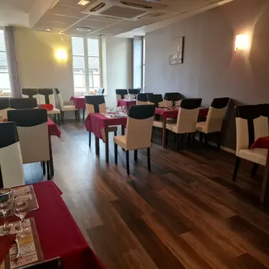 Vente - Bar - Restaurant - Attignéville (88300)-photo-2
