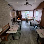 Vente - Restaurant - Pizzeria - Avrilly (61700)