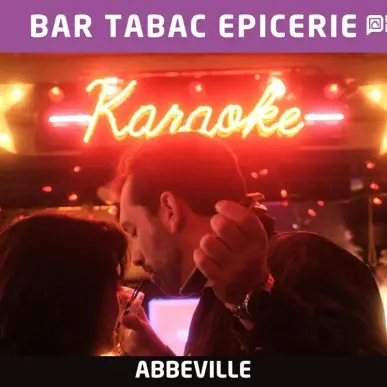 Vente - Bar - Tabac - Alimentation - Epicerie - FDJ - Loto - Somme (80)-photo-7