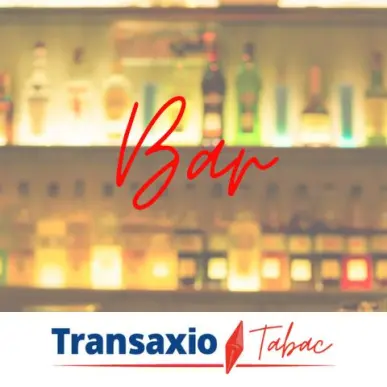 Vente - Bar - Tabac - Loto - PMU - Presse - Arras (62000)-photo-1