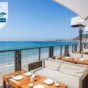 Vente - Bar - Brasserie - Restaurant - Pizzeria - Le Lavandou (83980)