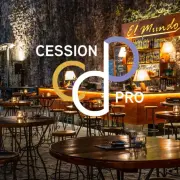 Vente - Brasserie - Hôtel - Restaurant - Gard (30)