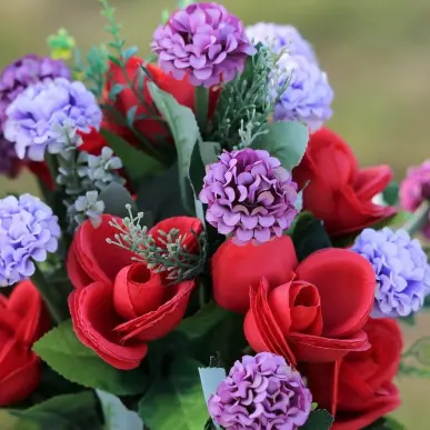 Vente - Fleuriste - Biguglia (20620)-photo-2
