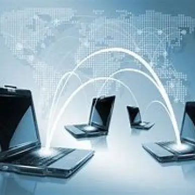 Vente - Services informatiques - Dépannage - Lescar (64230)-photo-2