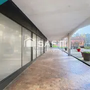 Vente de murs de boutique - Rosny-sous-Bois (93110)