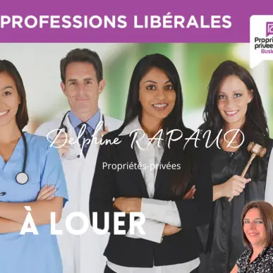 Location Local Commercial - Eure-et-Loir (28)-photo-3