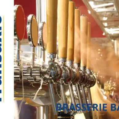 Vente - Bar - Brasserie - Tabac - Café - Loto - Arras (62000)-photo-2