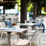 Vente - Brasserie - Restaurant - Venissieux (69200)