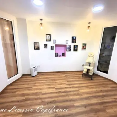 Vente de murs de boutique - Territoire de Belfort (90)-photo-8