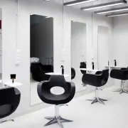 Vente - Salon de coiffure - Calvados (14)