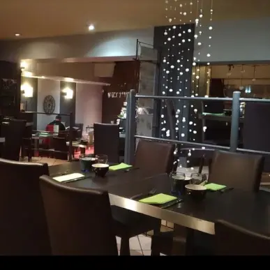 Vente - Restaurant - Crêperie - Bethoncourt (25200)-photo-3