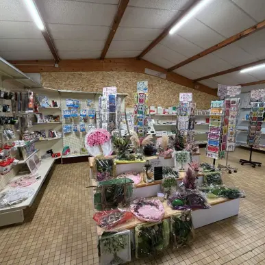 Vente - FDJ - Librairie - Loto - Papeterie - Presse - Belvoir (25430)-photo-7