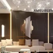 Vente - Ameublement - Décoration - Literie - Pyrénées-Orientales (66)