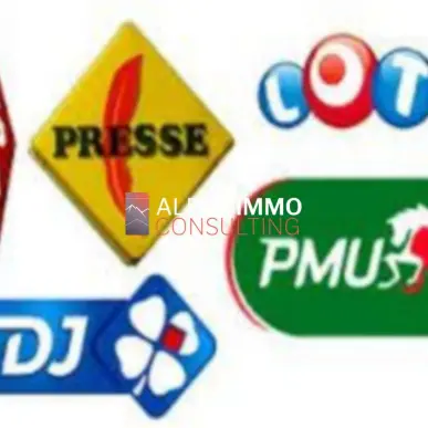 Vente - Bar - Tabac - Hautes-Alpes (05)-photo-2