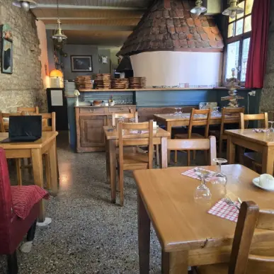 Vente - Restaurant - Pizzeria - Doubs (25)-photo-2