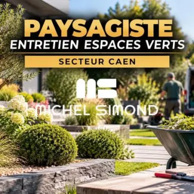 Vente Bureau - Calvados (14)-photo-1