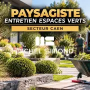 Vente Bureau - Calvados (14)